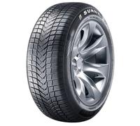 Aptany RC501 215/55 R17 98W auto Pneus toute saison Pneus 0966