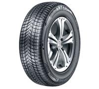 Pneus Toutes saisons Aptany 215/60 R17 100V RC501 XL M+S