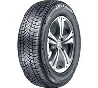 Pneu APTANY RC501 235/50 R 19 99V 3PMSF