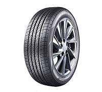 APTANY RC501 APTANY RC501 195/65R15 95H R15 95H