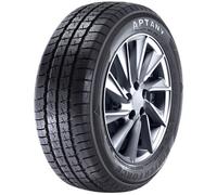 APTANY RC513 195/65/R16 T (104/102)
