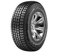 Aptany RC513 225/65 R16 112/110R auto Pneus toute saison Pneus A342127