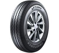 APTANY RL106 235/65/R16 T (115/113)