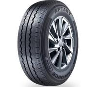 Aptany Pneu été RL108 195/75 R16 107R – Renault Trafic 2, Master 3, Mercedes Sprinter 3.5 t