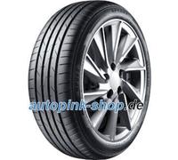 Pneus d'Eté Aptany 185/60 R15 84H RP062