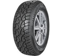 APTANY RP062 195/65R15 91V BSW