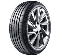 Pneu Aptany RP062 205/60 R 16 92 H