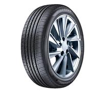 Aptany RP203 165/55R14 72H D C 70 B