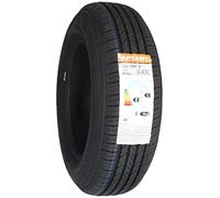 APTANY RP203 APTANY RP203 165/70R13 79T R13 79T