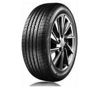Aptany RP203 - 175/70R14 84T - Pneu Été