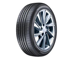 Aptany RP203 185/60 R15 88V auto Pneus été Pneus RP1101744120