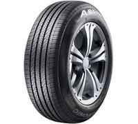 Aptany RP203 - 185/65R14 86H - Pneu Été