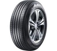 APTANY RP203 185/65R15 88H BSW