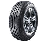 APTANY 195/60 R15 88V RP203-60/60/R15 88V - C/E/70dB - Pneu d'Été