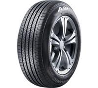 APTANY RP203 205/65R15 94V BSW