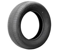 Aptany RP203 205/65R15 94V E C 70 2