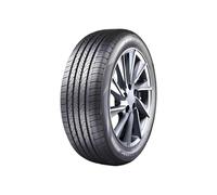 Aptany RP203 205/65 R15 94V