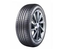 APTANY RP203 205/60R1591V APTANY RP203 R15 91V