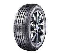 Aptany RP203A - 145/80R12 74T - Pneu Été