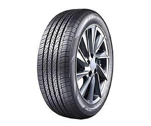 Aptany RP203A - 145/80R12 74T - Pneu Été