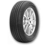 155/70 R13 75T Pneu Été APTANY RP203
