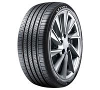 Pneu SUNNY 225/55_R18 98V NA305