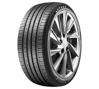 Aptany RU025 245/65 R17 111T auto Pneus été Pneus RP1104607104