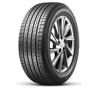 Pneu Aptany RU028 205/60 R 16 96 H XL