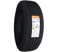 225/50 R18 95W Pneu Été APTANY RU101 Hors route