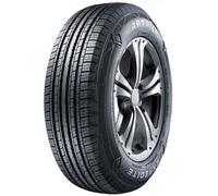 Aptany RU101 225/60R17 99H C B 71 2