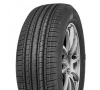 Aptany RU101 235/75R15 109T XL C B 71 2