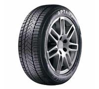 Aptany RW211 195/55R15 85H M+S 3PMSF D C 72 B