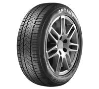 Aptany RW211 245/45R19 102V XL BSW M+S 3PMSF C C 72 B
