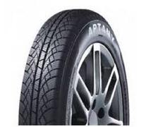 Aptany RW611 185/60R14 82T 3PMSF C C 71 2