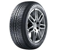 Aptany RW611 185/70R14 88T BSW M+S 3PMSF C C 71 B
