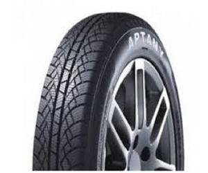 Aptany RW611 205/65R15 94T M+S 3PMSF C C 72 B