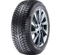 Aptany RW631 225/55R18 102H XL 3PMSF M+S C D 70 B