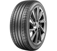 Pneu Aptany RA342 215/55 ZR 17 98 W XL