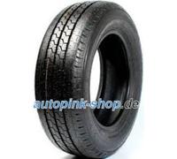 Aptany Tracforce Rl106 165/R13C 91S Bsw
