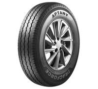 Aptany TRACFORCE RL106 195/- R15 106S auto Pneus été Pneus RL110178652