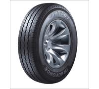 Aptany Tracforce RL106 215/65R16C 109/107T C B 70 B