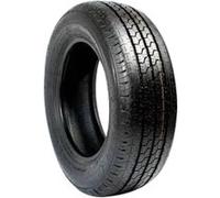APTANY TRACFORCE RL106 225/65R16C 112/110R BSW