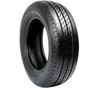 APTANY TRACFORCE RL106 225/70R15C 112/110R BSW