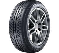 APTANY WINTER-MAX U1 RW611 175/65R14 82T BSW