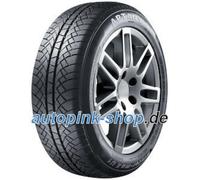 Aptany RW611 175/70R14 84T 3PMSF C C 71 2