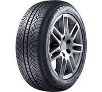 APTANY WINTER-MAX U1 RW611 185/65R15 88T BSW