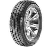 Aptany WinterForce RW103 195/70R15C 104/102R 8PR BSW M+S 3PMSF D C 71 B