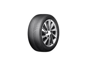Aptany XSEASON TRAVERSA 215/55 R17 98W auto Pneus toute saison Pneus 3100972