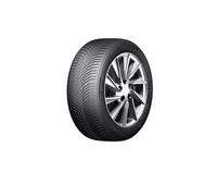 Aptany XSEASON TRAVERSA 215/55 R18 99V auto Pneus toute saison Pneus 3100981