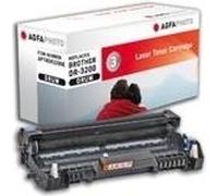 Aptbdr3200E Ap Bro.hl5340 Opc 25.000Pages (Aptbdr3200E)